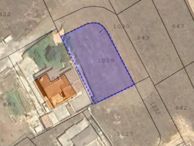 Terreno in vendita a Magliano de' Marsi AQ