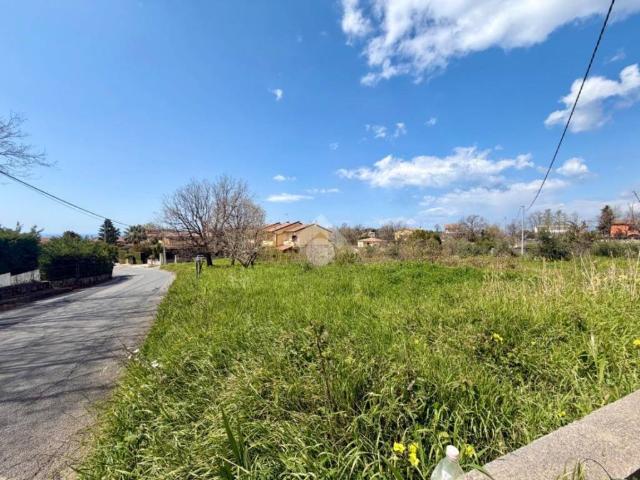 Terreno in vendita a Maierà CS
