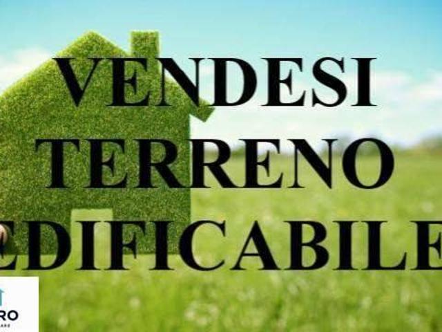 Terreno in vendita a Majano UD