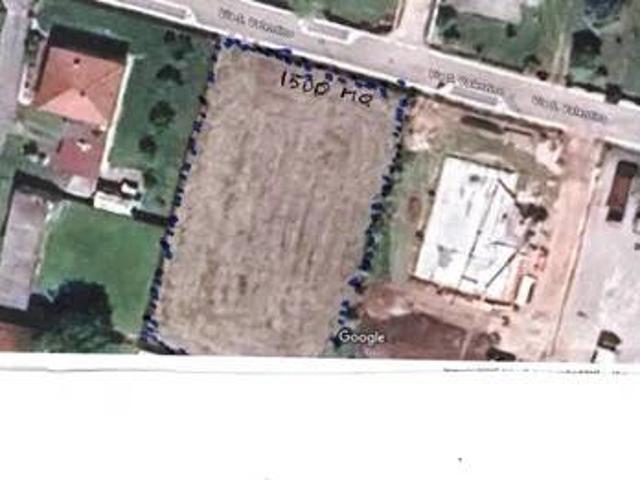 Terreno in vendita a Majano UD