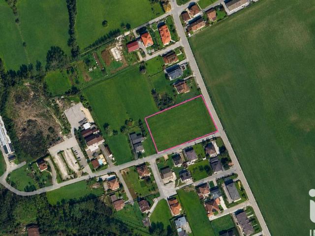 Terreno in vendita a Malo VI