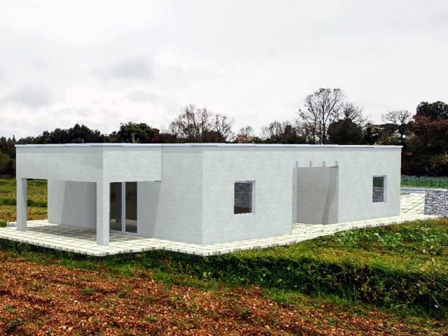 Terreno in vendita a Martina Franca TA