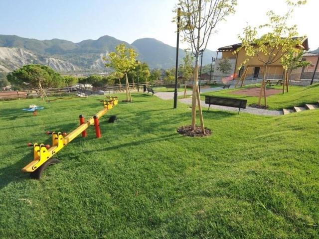 Terreno in vendita a Marzabotto BO