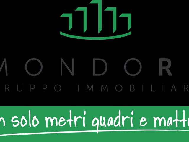 Terreno in vendita a Marzabotto BO