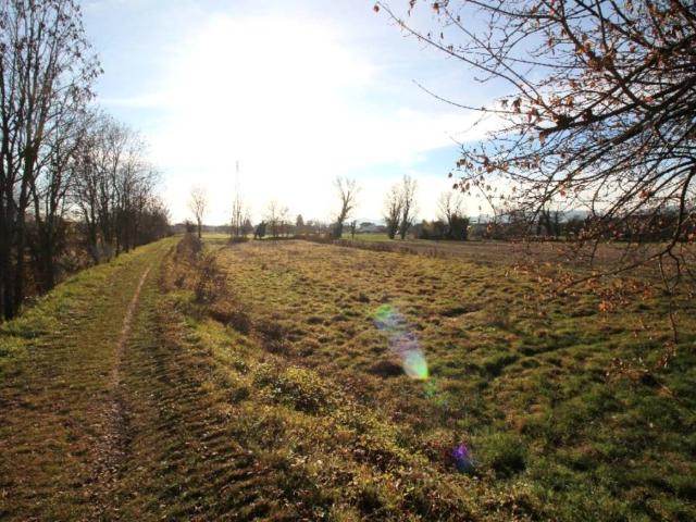 Terreno in vendita a Marano Vicentino VI