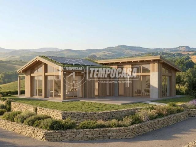 Terreno in vendita a Maranello MO