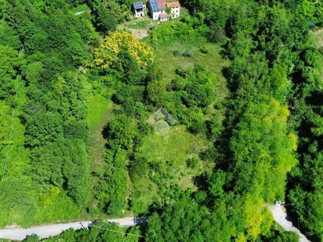 Terreno in vendita a Marostica VI