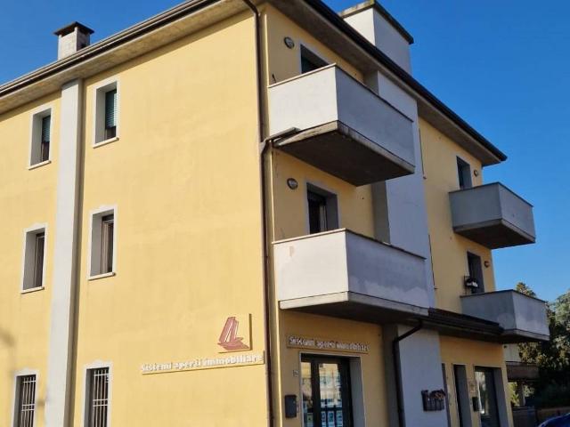 Terreno in vendita a Masi Torello FE