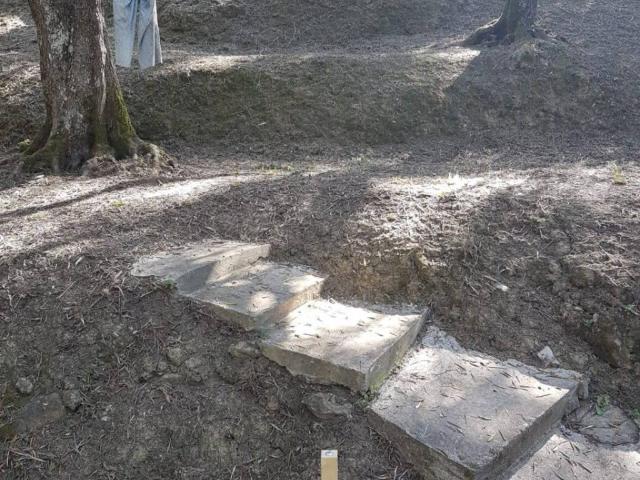 Terreno in vendita a Massarosa LU