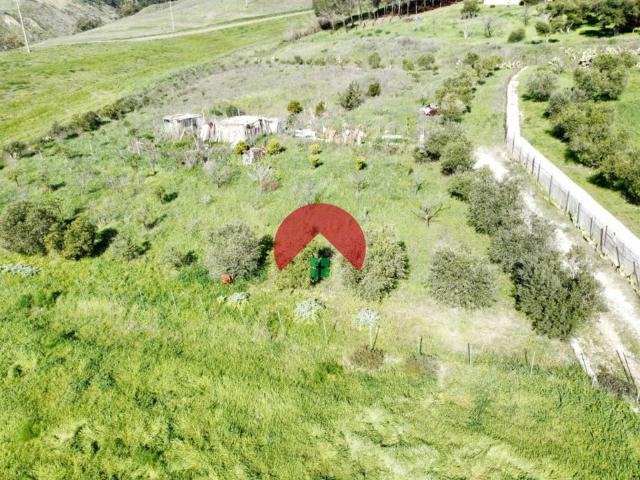 Terreno in vendita a Matera MT