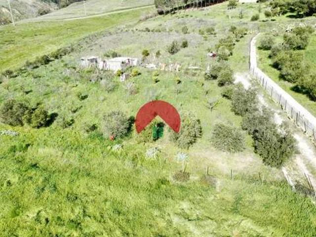 Terreno in vendita a Matera MT
