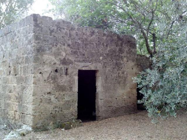 Terreno in vendita a Melendugno LE