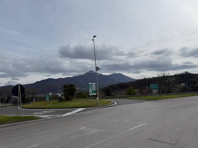 Terreno in vendita a Mercato San Severino SA