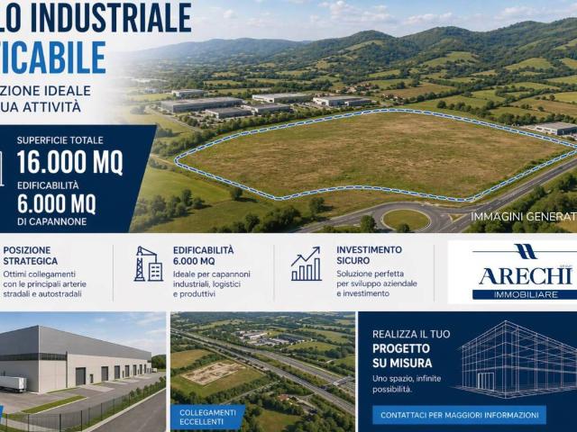 Terreno in vendita a Mercato San Severino SA