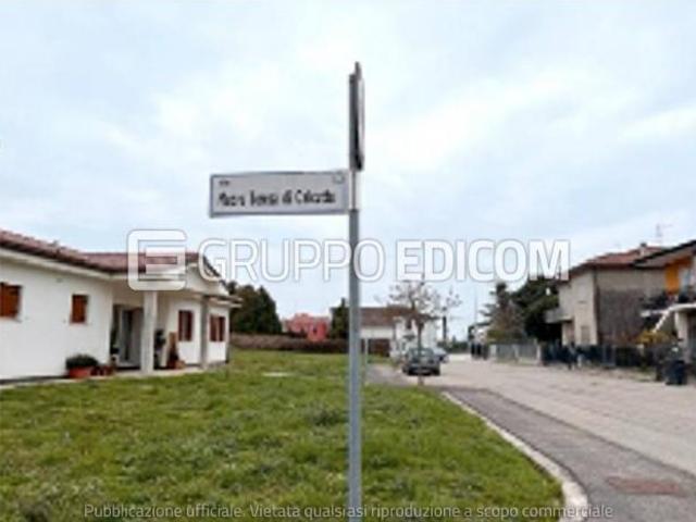 Terreno in vendita a Merlara Rif. 3556245