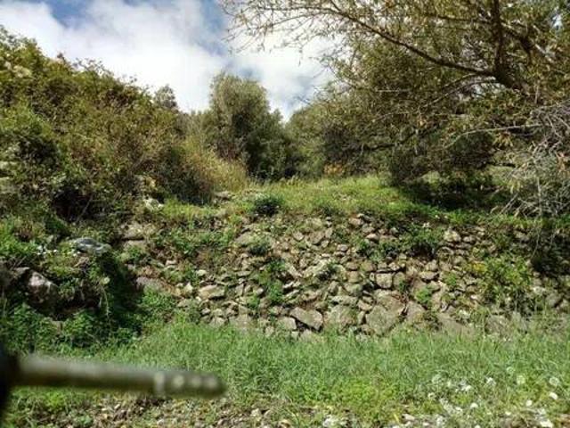 Terreno in vendita a Messina ME