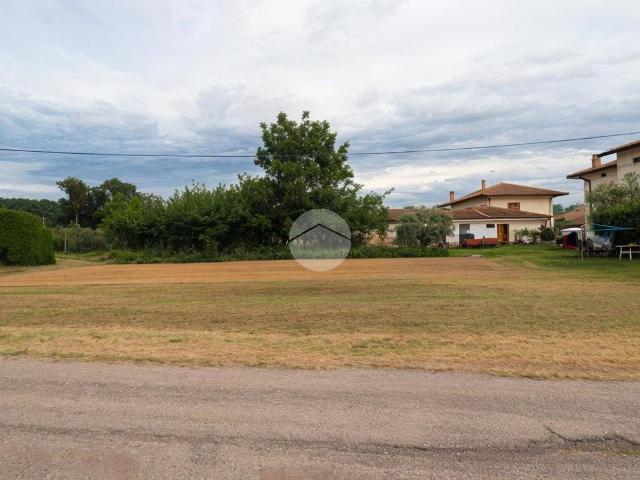 Terreno in vendita a Miglianico CH