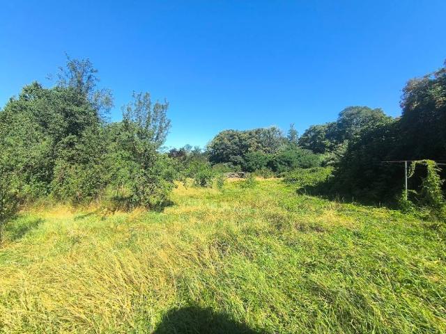 Terreno in vendita a Milano MI