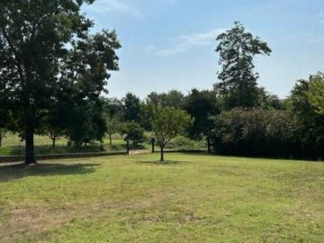 Terreno in vendita a Mirabello Monferrato AL