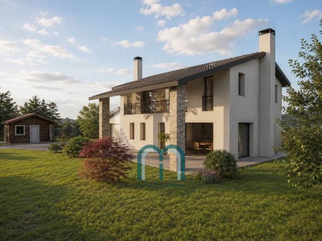 Terreno in vendita a Mirano VE