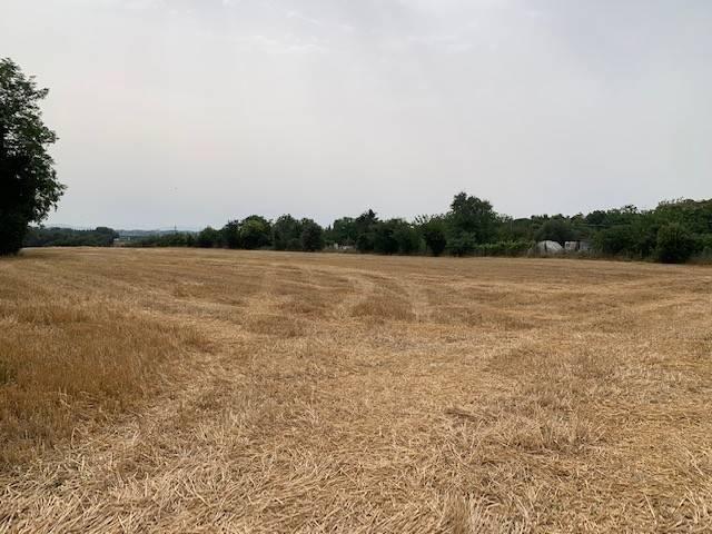 Terreno in vendita a Misano Adriatico RN