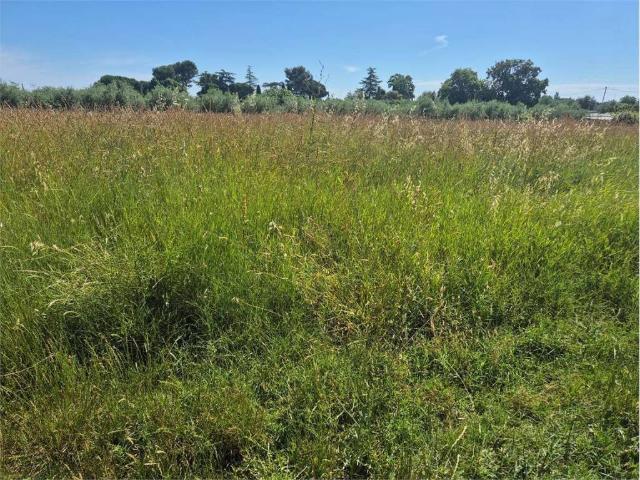 Terreno in vendita a Misano Adriatico RN