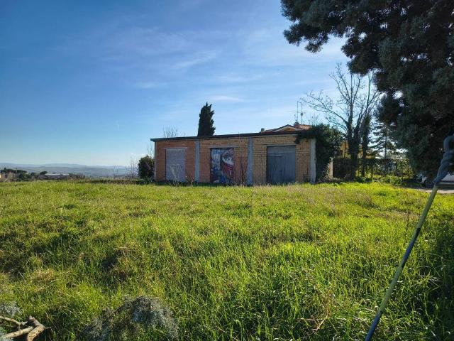Terreno in vendita a Misano Adriatico RN