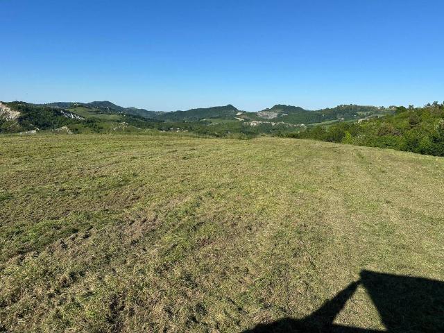Terreno in vendita a Monte San Pietro BO