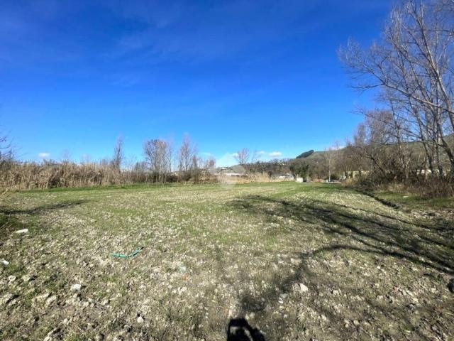 Terreno in vendita a Montecalvo in Foglia PU
