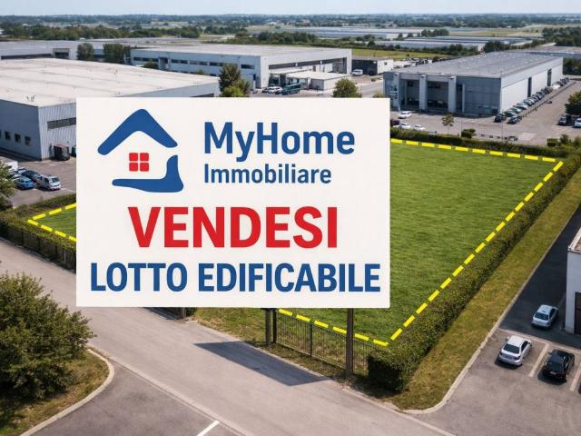 Terreno in vendita a Monteforte d'Alpone VR