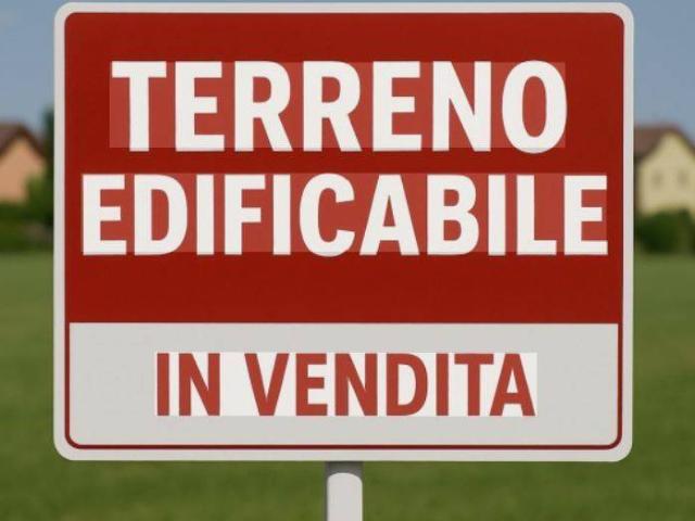 Terreno in vendita a Montegrotto Terme PD