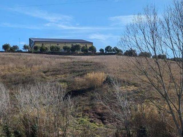 Terreno in vendita a Monteprandone AP