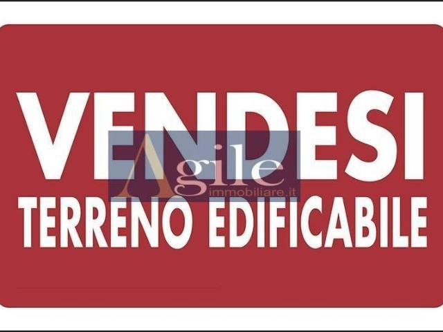 Terreno in vendita a Monteprandone AP