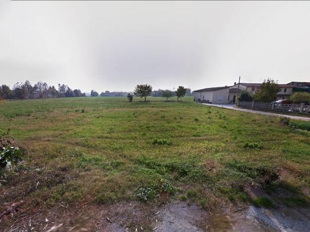 Terreno in vendita a Montichiari BS