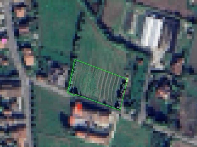 Terreno in vendita a Montichiari BS
