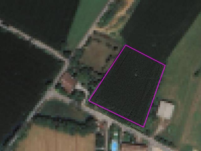 Terreno in vendita a Montichiari BS