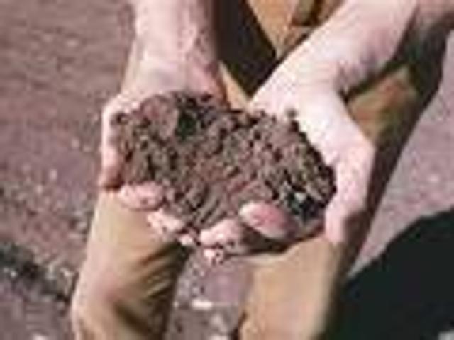 Terreno in vendita a Montorso Vicentino VI