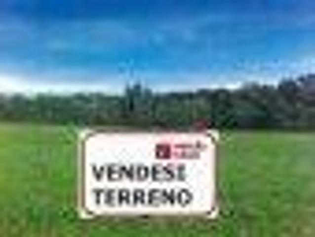 Terreno in vendita a Monza MB