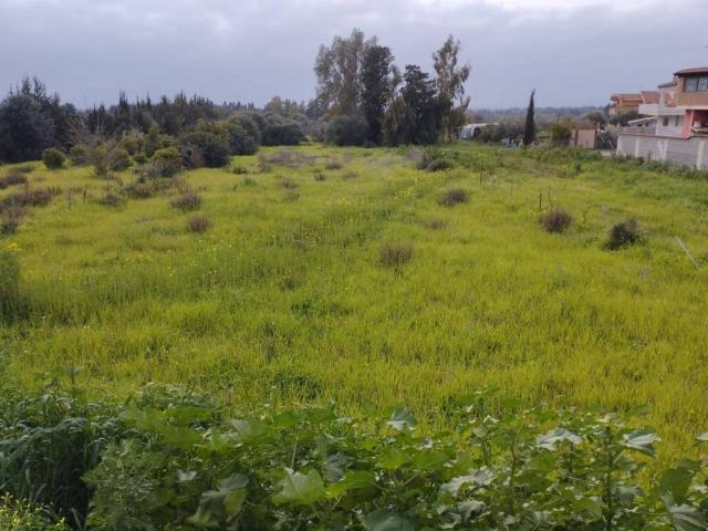 Terreno in vendita a Monastir SU