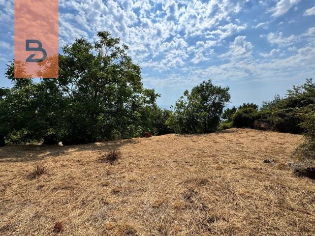 Terreno in vendita a Moneglia GE