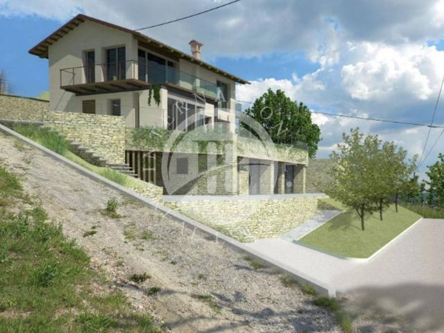 Terreno in vendita a Monforte d'Alba CN