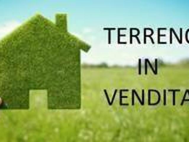 Terreno in vendita a Monselice PD