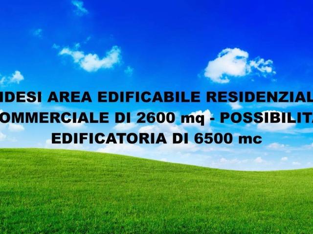 Terreno in vendita a Monselice PD