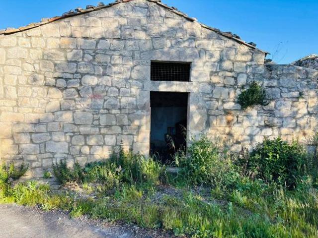 Terreno in vendita a Modica, Frigintini