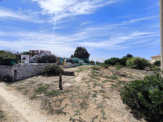 Terreno in vendita a Modica RG