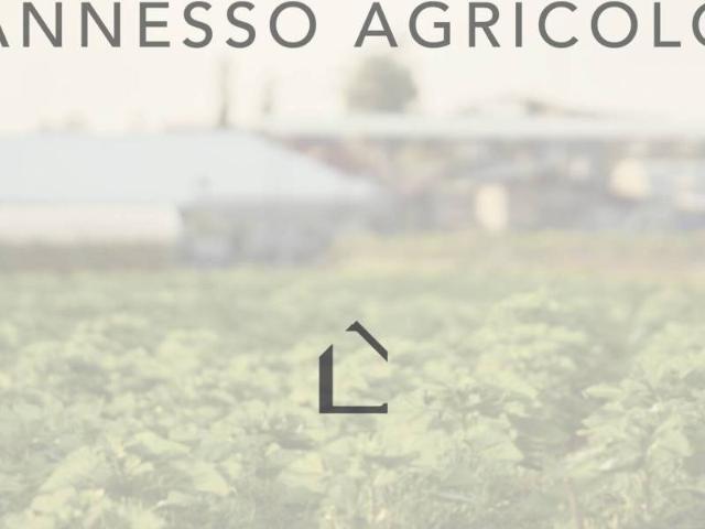Terreno in vendita a Mogliano Veneto TV