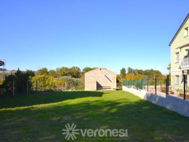 Terreno in vendita a Mozzagrogna CH