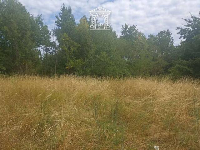 Terreno in vendita a Muggia TS