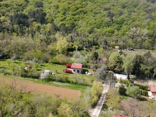 Terreno in vendita a Muggia TS
