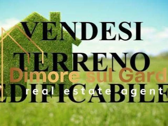 Terreno in vendita a Muscoline BS